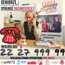 grafika